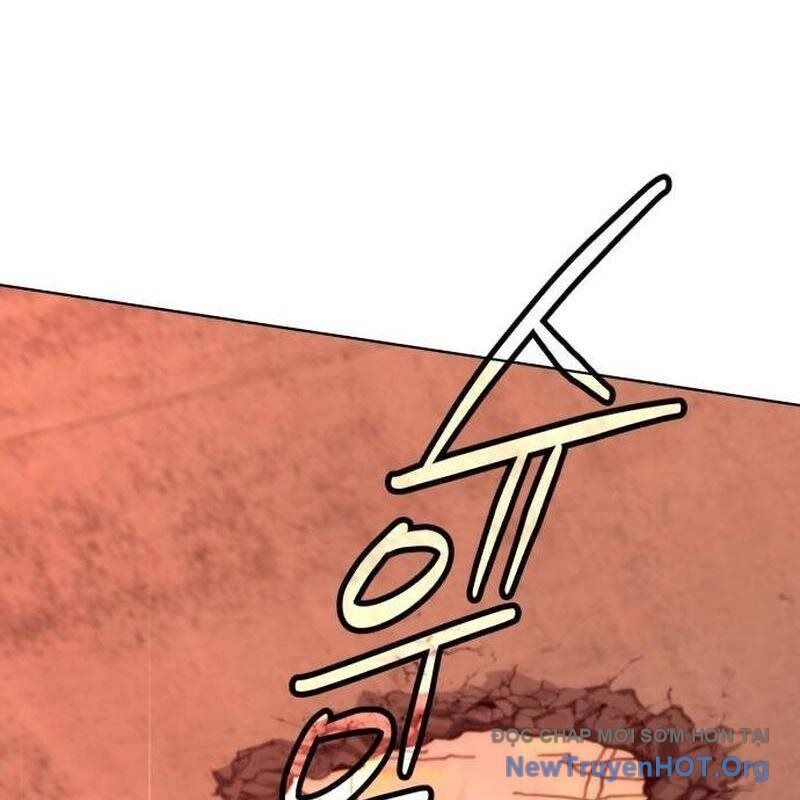 Đứa Con Có Vấn Đề Của Ma Tháp - Chapter 20 - Page 95