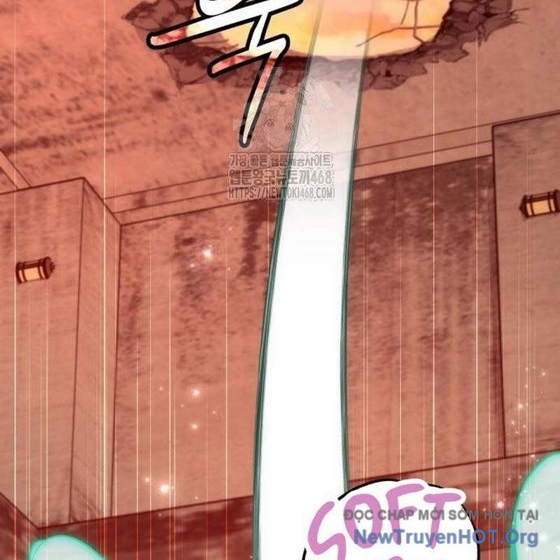 Đứa Con Có Vấn Đề Của Ma Tháp - Chapter 20 - Page 96