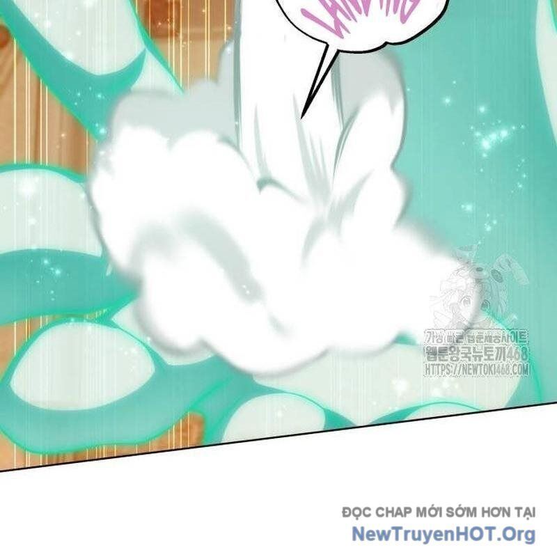 Đứa Con Có Vấn Đề Của Ma Tháp - Chapter 20 - Page 98