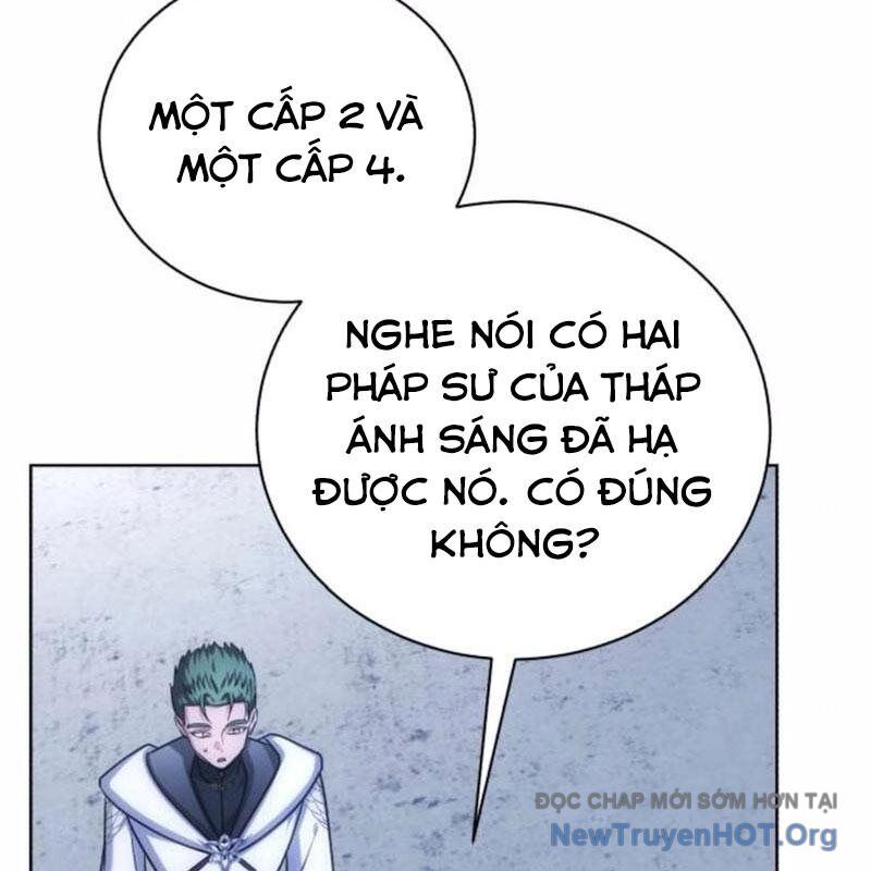 Đứa Con Có Vấn Đề Của Ma Tháp - Chapter 21 - Page 10