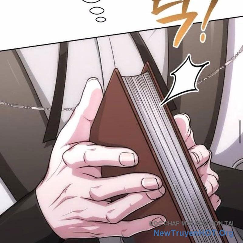 Đứa Con Có Vấn Đề Của Ma Tháp - Chapter 21 - Page 100