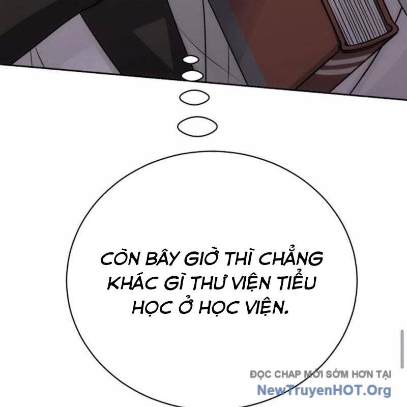 Đứa Con Có Vấn Đề Của Ma Tháp - Chapter 21 - Page 101