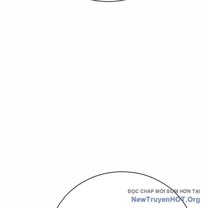 Đứa Con Có Vấn Đề Của Ma Tháp - Chapter 21 - Page 102