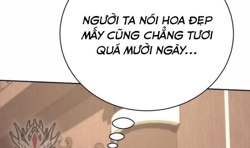 Đứa Con Có Vấn Đề Của Ma Tháp - Chapter 21 - Page 103
