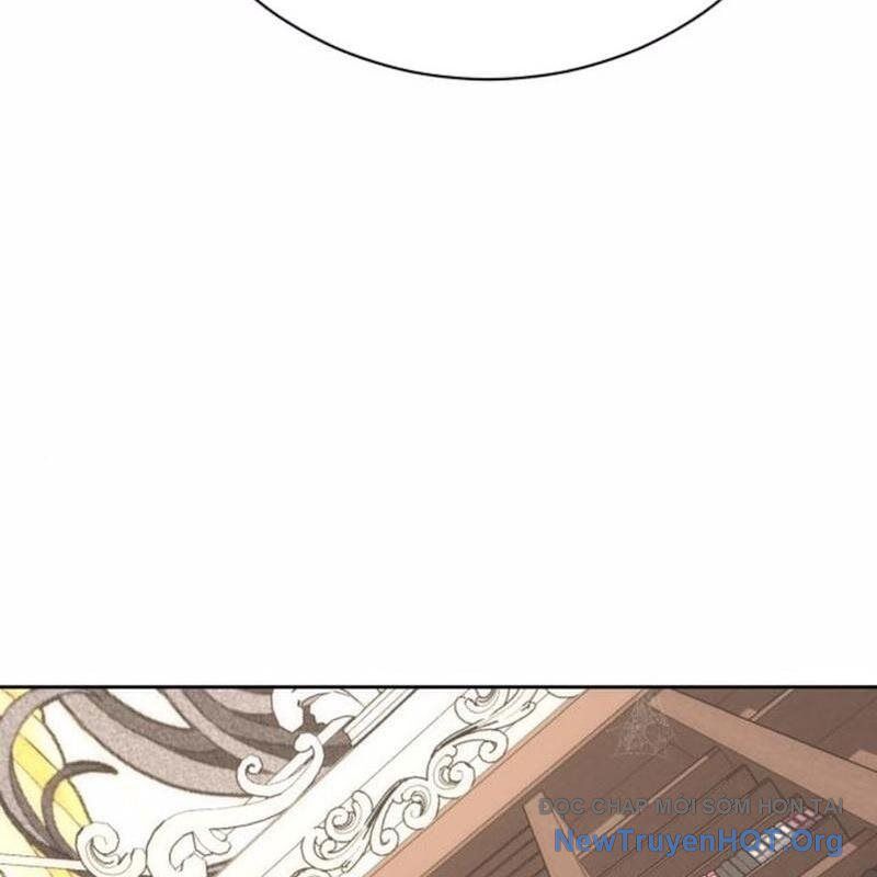 Đứa Con Có Vấn Đề Của Ma Tháp - Chapter 21 - Page 106