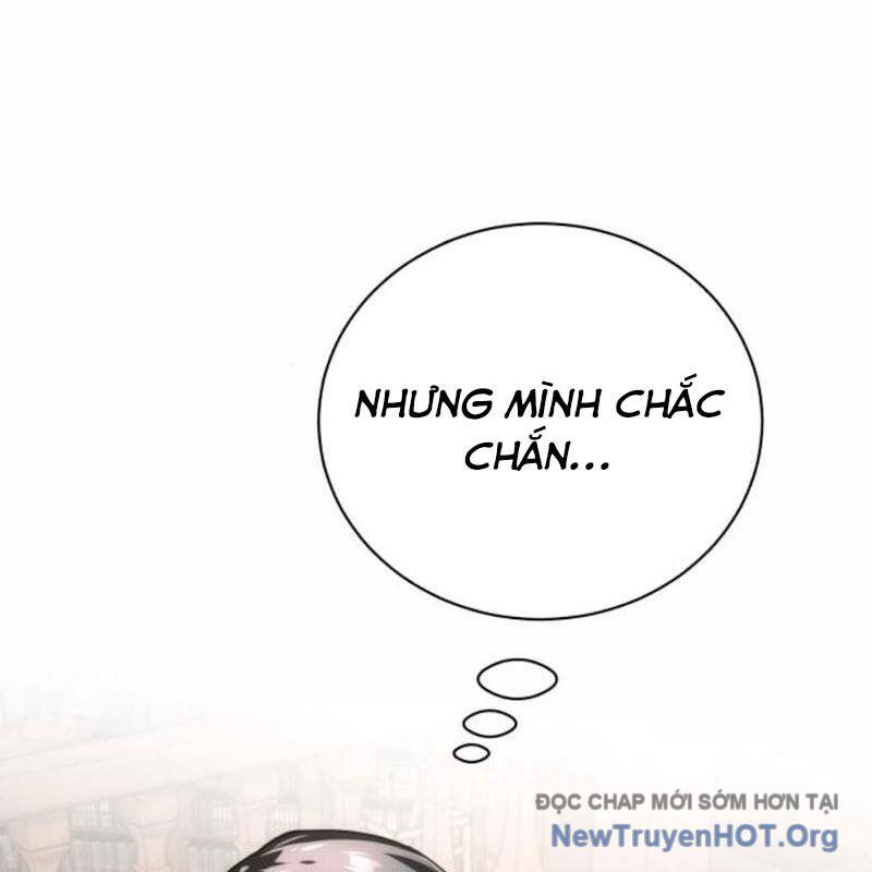 Đứa Con Có Vấn Đề Của Ma Tháp - Chapter 21 - Page 108