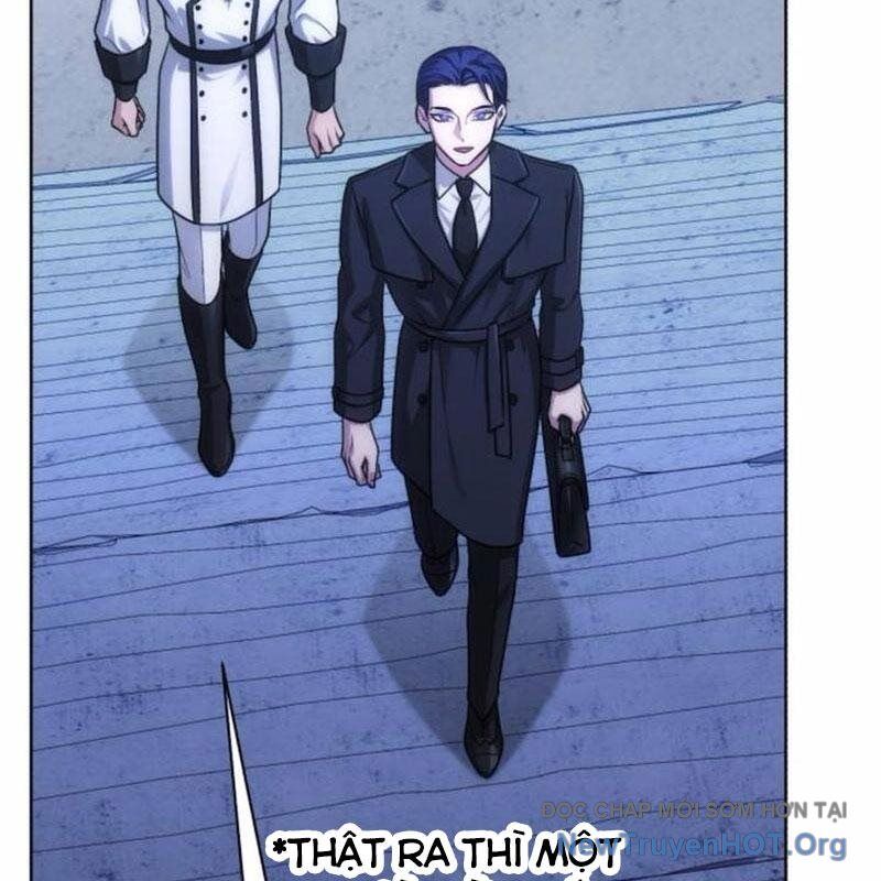 Đứa Con Có Vấn Đề Của Ma Tháp - Chapter 21 - Page 11