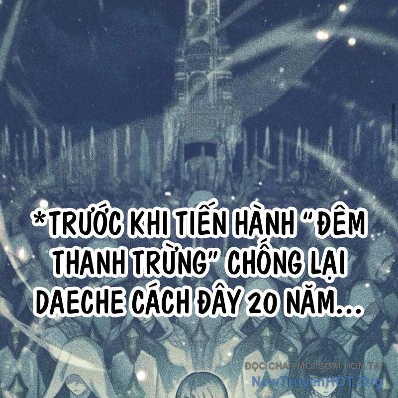 Đứa Con Có Vấn Đề Của Ma Tháp - Chapter 21 - Page 111