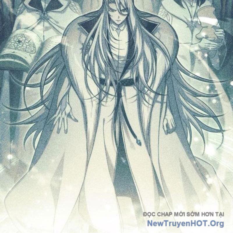 Đứa Con Có Vấn Đề Của Ma Tháp - Chapter 21 - Page 112