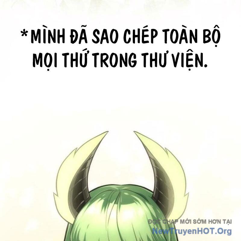 Đứa Con Có Vấn Đề Của Ma Tháp - Chapter 21 - Page 113