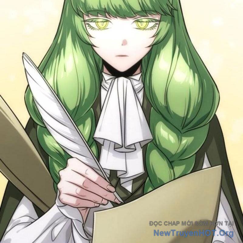 Đứa Con Có Vấn Đề Của Ma Tháp - Chapter 21 - Page 114