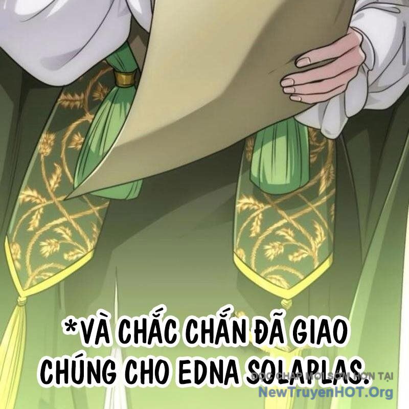 Đứa Con Có Vấn Đề Của Ma Tháp - Chapter 21 - Page 115