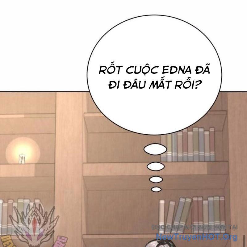 Đứa Con Có Vấn Đề Của Ma Tháp - Chapter 21 - Page 117