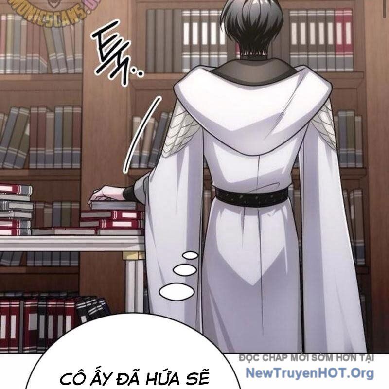 Đứa Con Có Vấn Đề Của Ma Tháp - Chapter 21 - Page 118