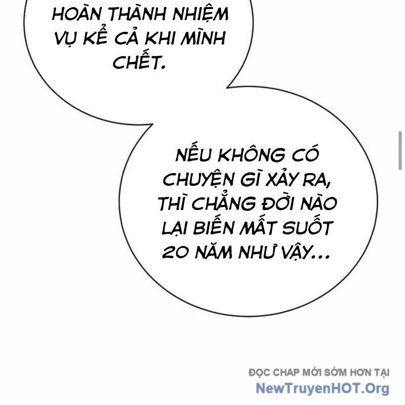 Đứa Con Có Vấn Đề Của Ma Tháp - Chapter 21 - Page 119