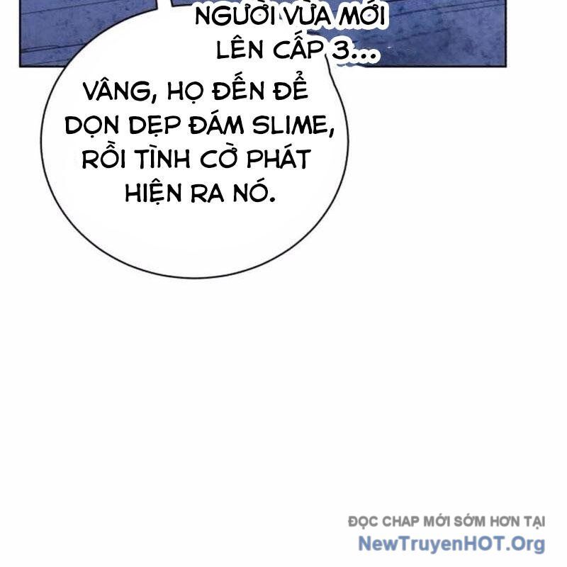 Đứa Con Có Vấn Đề Của Ma Tháp - Chapter 21 - Page 12