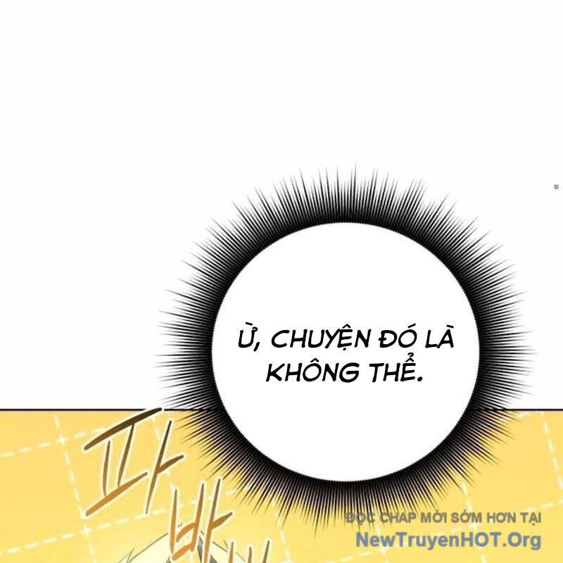 Đứa Con Có Vấn Đề Của Ma Tháp - Chapter 21 - Page 120