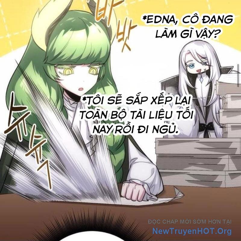 Đứa Con Có Vấn Đề Của Ma Tháp - Chapter 21 - Page 121