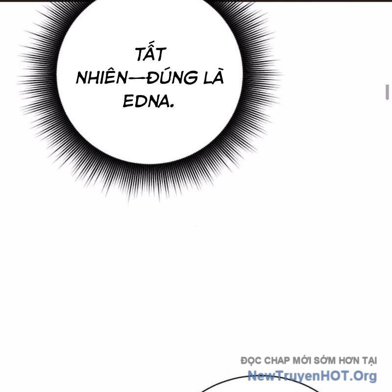 Đứa Con Có Vấn Đề Của Ma Tháp - Chapter 21 - Page 122