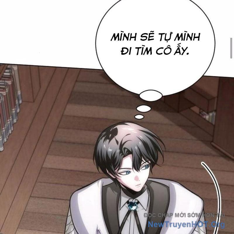Đứa Con Có Vấn Đề Của Ma Tháp - Chapter 21 - Page 123