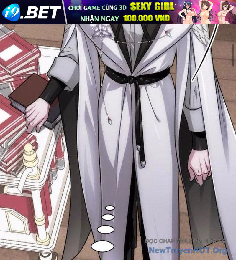 Đứa Con Có Vấn Đề Của Ma Tháp - Chapter 21 - Page 124