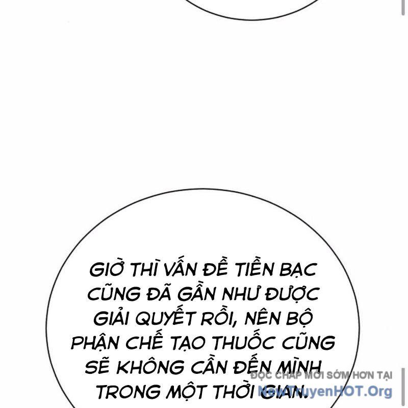 Đứa Con Có Vấn Đề Của Ma Tháp - Chapter 21 - Page 126