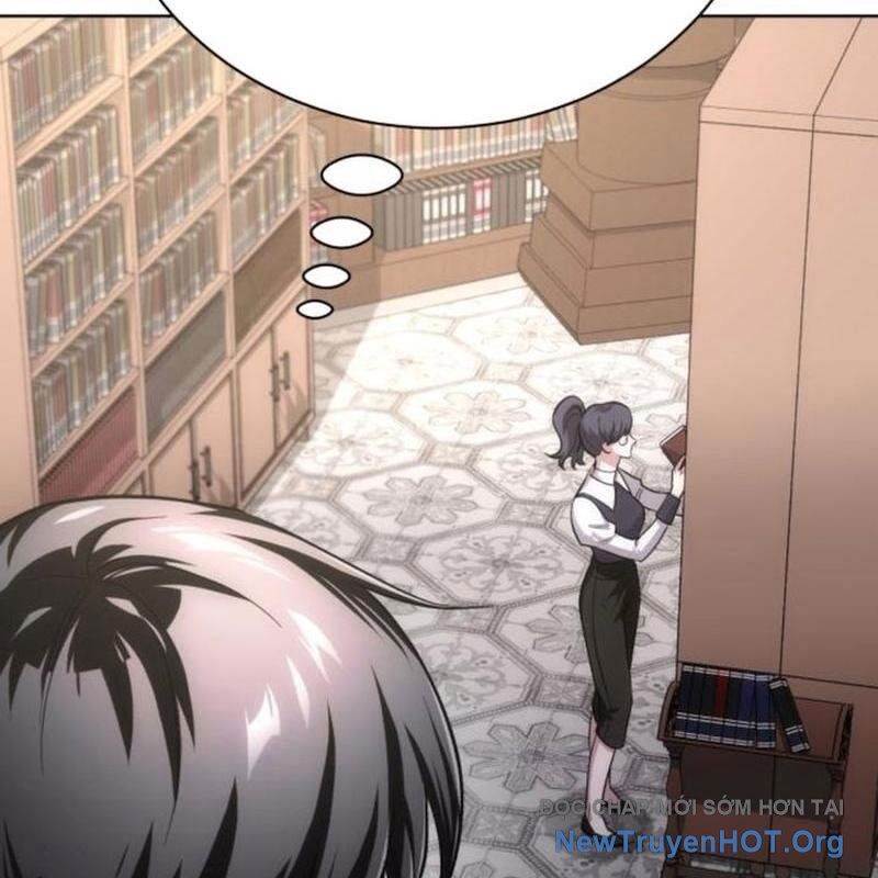 Đứa Con Có Vấn Đề Của Ma Tháp - Chapter 21 - Page 127