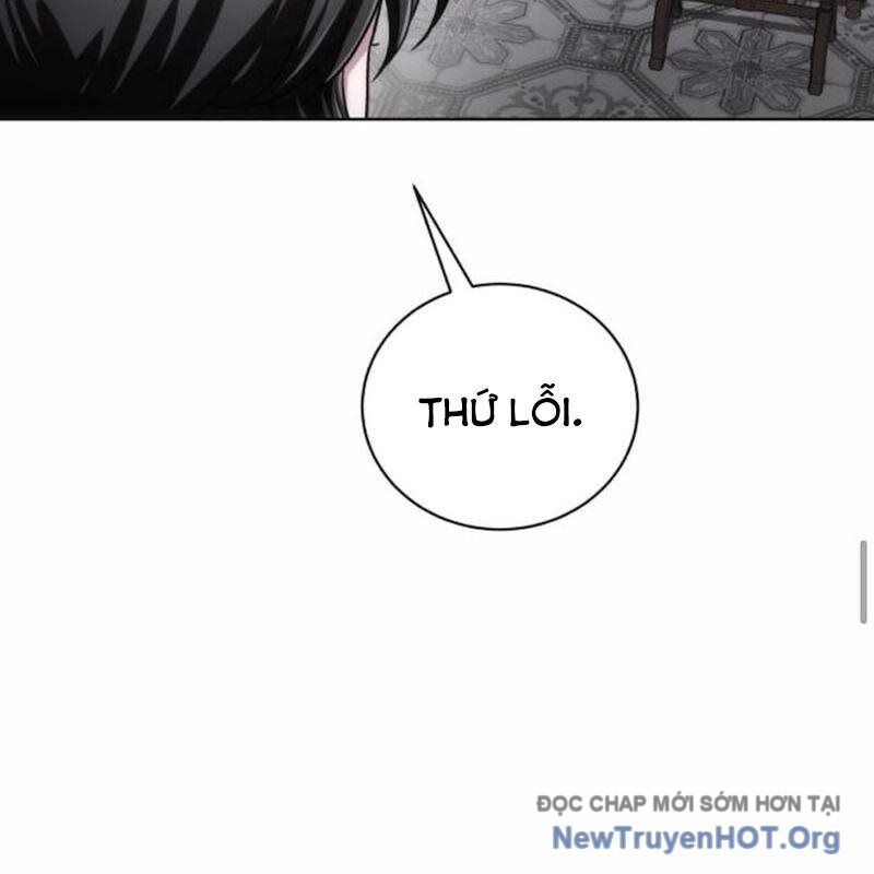 Đứa Con Có Vấn Đề Của Ma Tháp - Chapter 21 - Page 128