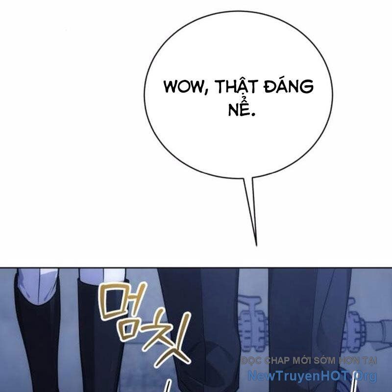 Đứa Con Có Vấn Đề Của Ma Tháp - Chapter 21 - Page 13