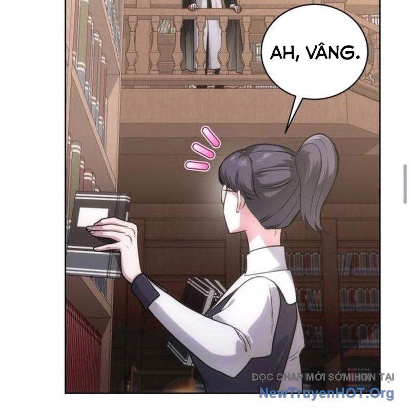 Đứa Con Có Vấn Đề Của Ma Tháp - Chapter 21 - Page 130