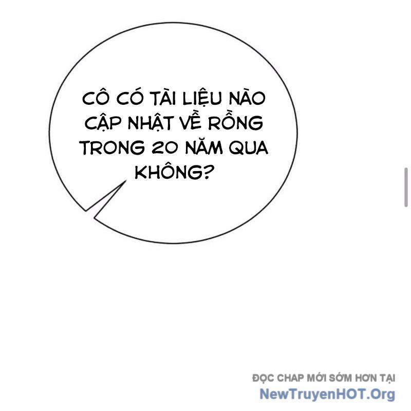 Đứa Con Có Vấn Đề Của Ma Tháp - Chapter 21 - Page 131