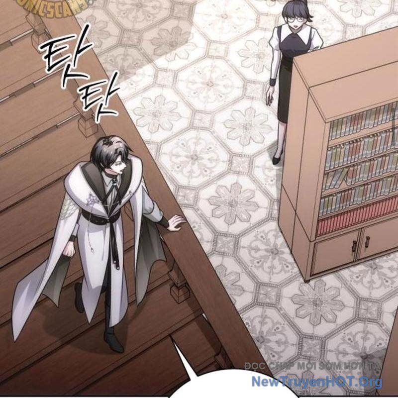 Đứa Con Có Vấn Đề Của Ma Tháp - Chapter 21 - Page 133