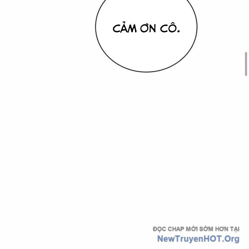 Đứa Con Có Vấn Đề Của Ma Tháp - Chapter 21 - Page 134