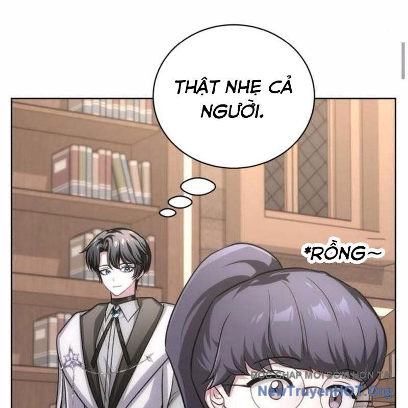 Đứa Con Có Vấn Đề Của Ma Tháp - Chapter 21 - Page 135