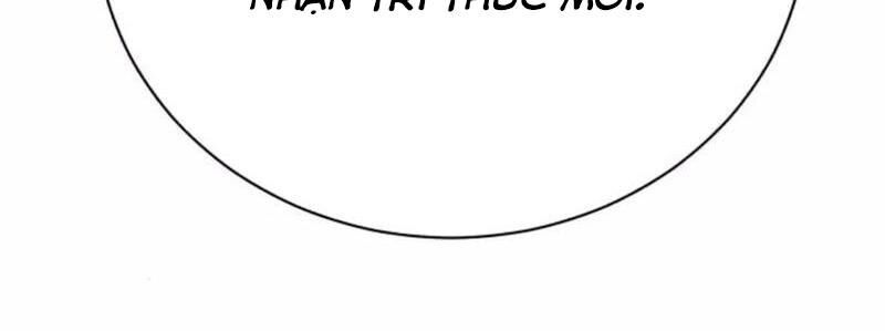 Đứa Con Có Vấn Đề Của Ma Tháp - Chapter 21 - Page 137