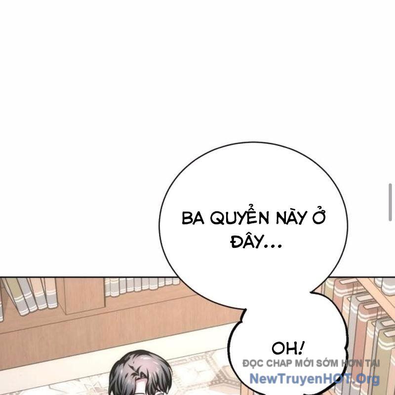 Đứa Con Có Vấn Đề Của Ma Tháp - Chapter 21 - Page 138