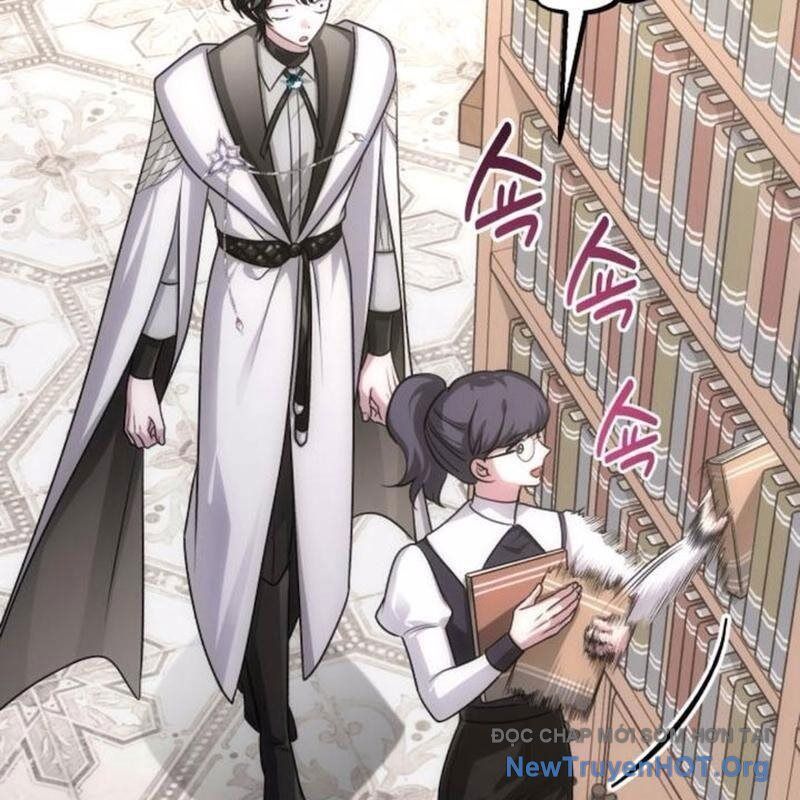 Đứa Con Có Vấn Đề Của Ma Tháp - Chapter 21 - Page 139