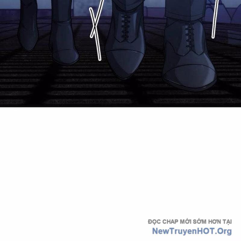 Đứa Con Có Vấn Đề Của Ma Tháp - Chapter 21 - Page 14