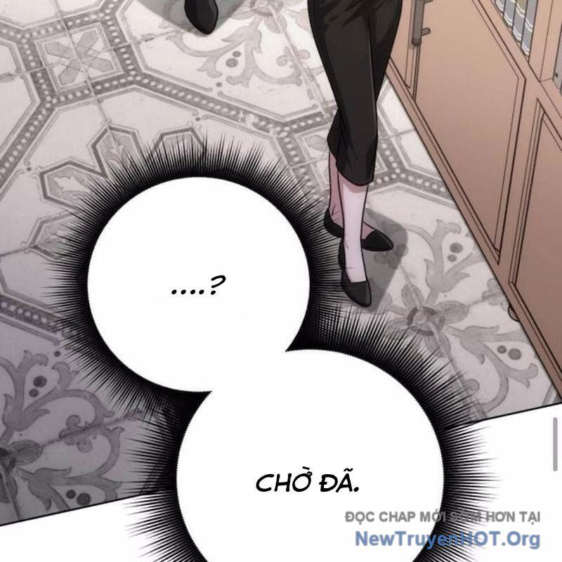 Đứa Con Có Vấn Đề Của Ma Tháp - Chapter 21 - Page 140