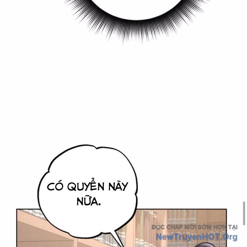 Đứa Con Có Vấn Đề Của Ma Tháp - Chapter 21 - Page 141