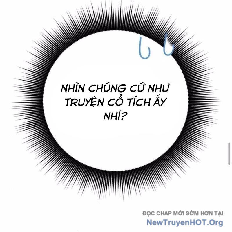 Đứa Con Có Vấn Đề Của Ma Tháp - Chapter 21 - Page 143