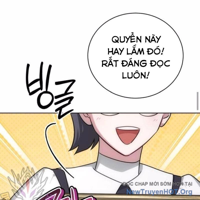 Đứa Con Có Vấn Đề Của Ma Tháp - Chapter 21 - Page 144