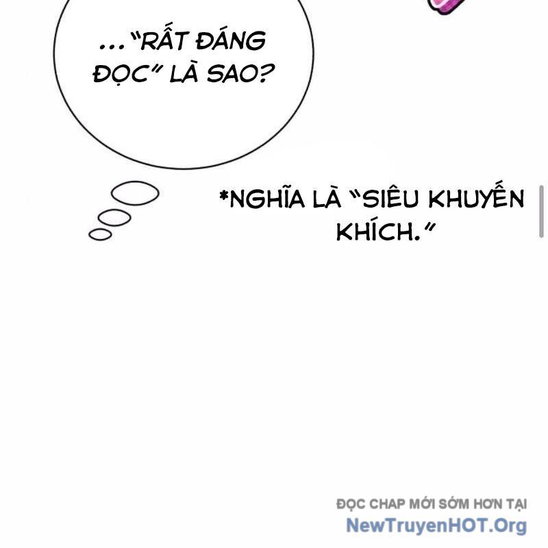 Đứa Con Có Vấn Đề Của Ma Tháp - Chapter 21 - Page 146