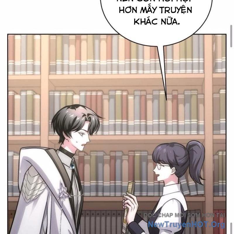 Đứa Con Có Vấn Đề Của Ma Tháp - Chapter 21 - Page 148