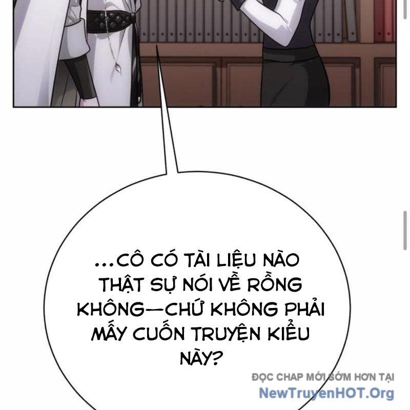 Đứa Con Có Vấn Đề Của Ma Tháp - Chapter 21 - Page 149