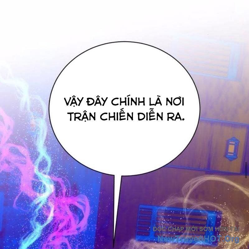 Đứa Con Có Vấn Đề Của Ma Tháp - Chapter 21 - Page 15