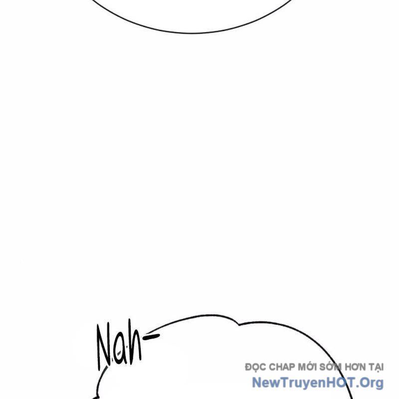 Đứa Con Có Vấn Đề Của Ma Tháp - Chapter 21 - Page 150