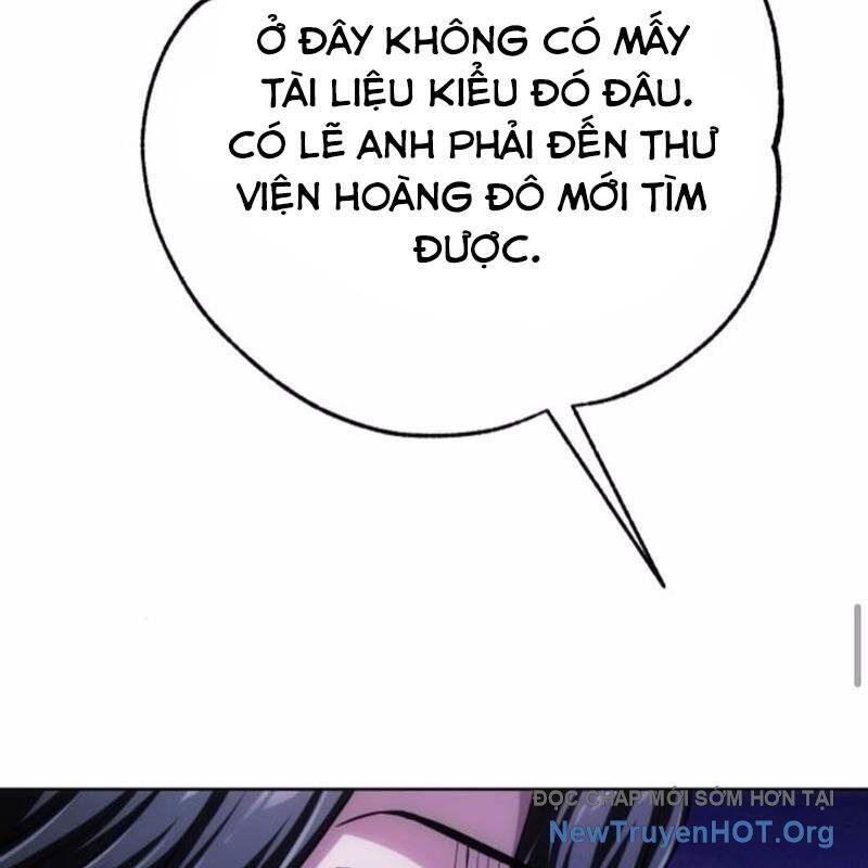 Đứa Con Có Vấn Đề Của Ma Tháp - Chapter 21 - Page 151