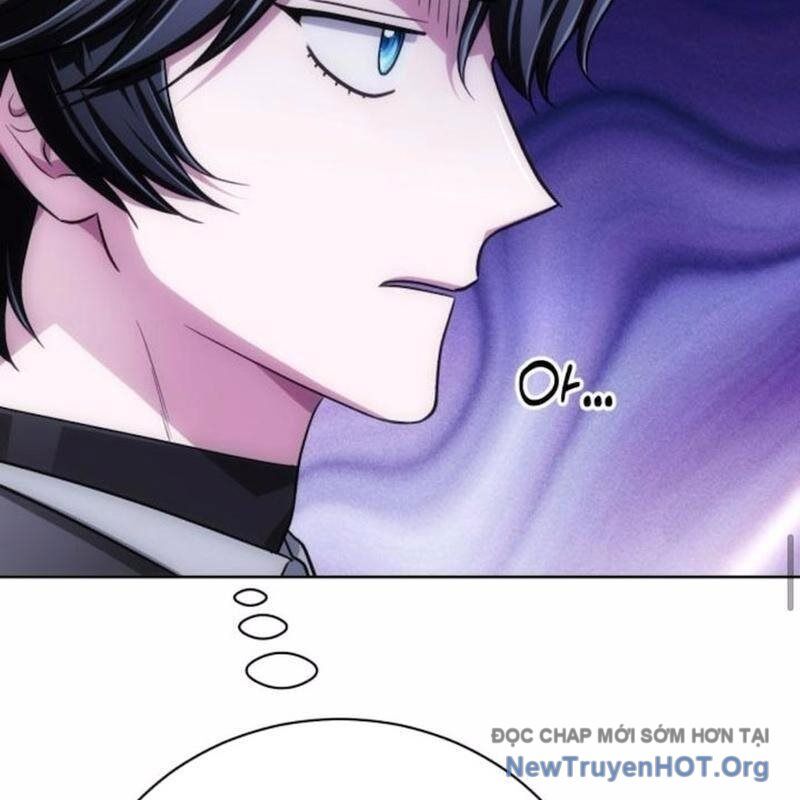 Đứa Con Có Vấn Đề Của Ma Tháp - Chapter 21 - Page 152