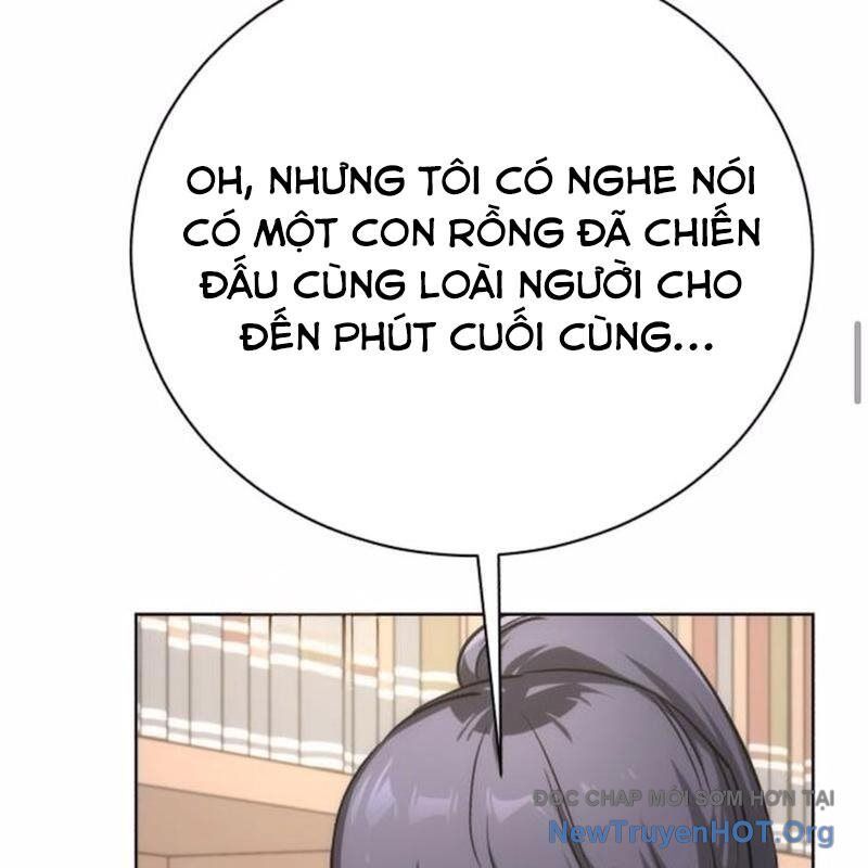 Đứa Con Có Vấn Đề Của Ma Tháp - Chapter 21 - Page 154